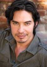 Майкл Тех фото