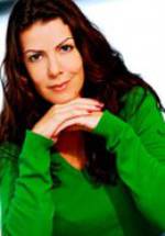 Клаудия Лира фото