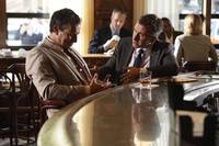 Кадр Обмани меня