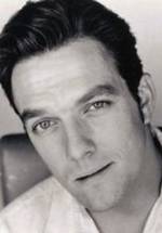 Боб Крайер фото