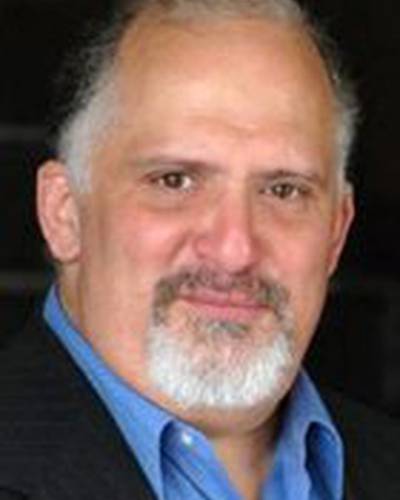 Фрэнк Медрано фото