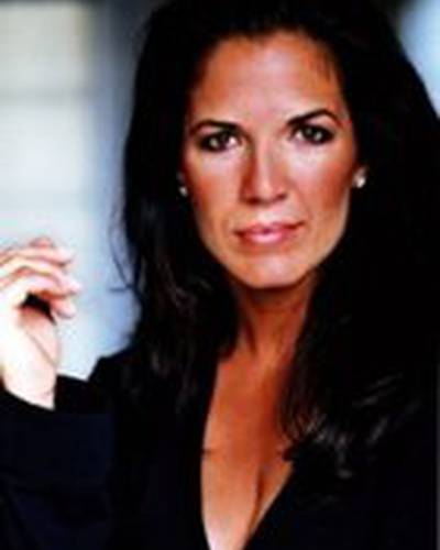 Лиза Вега фото