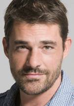 Тьерри Новик фото