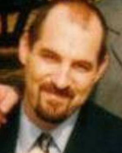 Джон Стори фото