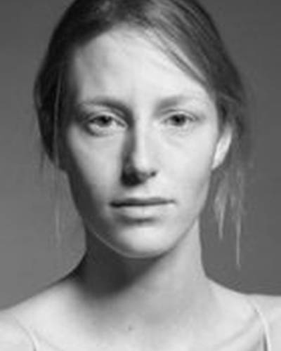 Тарен Каннингэм фото