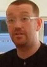 Хамиш Хэмилтон фото