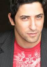 Ян Фельдман фото