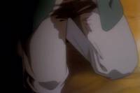 Кадр Голго 13: Королева пчел (видео)