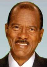 Джим Тилмон фото