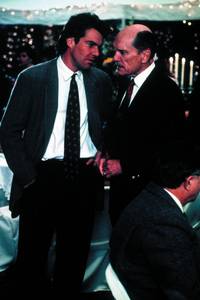 Кадр Тема для разговора