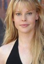 Джуд МакВэй фото