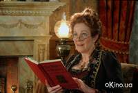 Кадр Питер Пэн