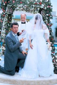 Кадр Свидание вслепую