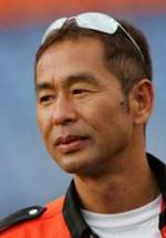 Кейити Цучия фото