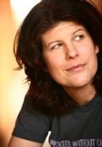 Рэйчел Пирсон фото