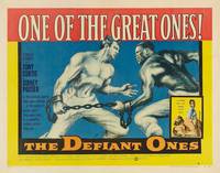 Постер Дракула