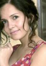 Анна Прус фото