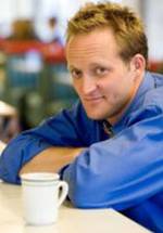 Дж.П. Бреннан фото