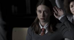 Кадр из фильма "Экстрасенс 2: Лабиринты разума" - 2