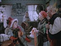 Кадр За двумя зайцами