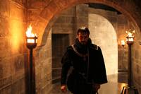 Кадр Приключения Филибера