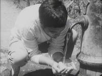 Кадр Аккаттоне