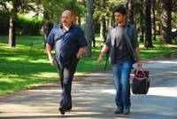 Кадр Вы вписали свое имя?