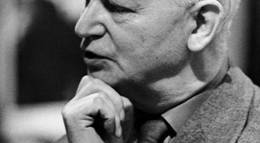 Кадр из фильма "Гертруда" - 2