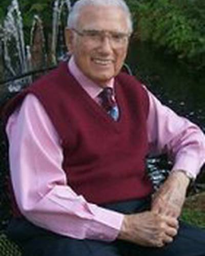 Майкл Гуидо фото