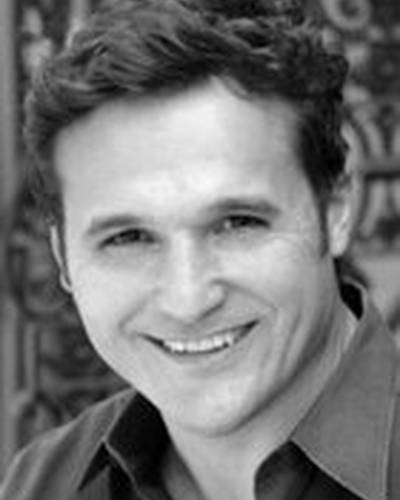 Рич Дува фото