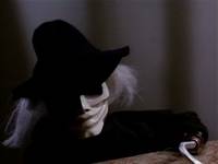 Кадр Повелитель кукол (видео)