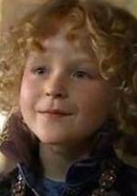 Эйн Мурта фото