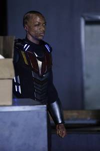 Кадр Агенты «Щ.И.Т.»