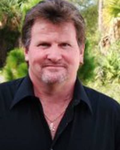 Scott Scent фото