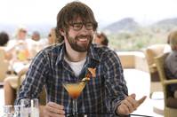 Кадр В пути