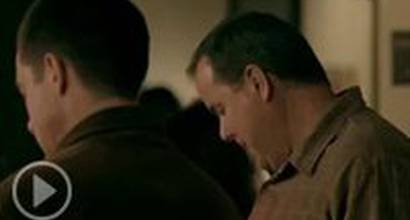 Расширенный фрагмент 