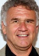 Гэррет М. Браун фото