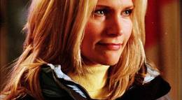 Кадр из фильма "Снежный гонщик" - 2