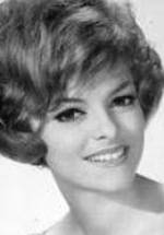 Перретт Прадье фото