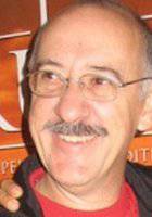 Джанфранко Бреро