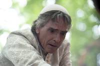 Кадр Борджиа