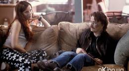 Кадр из фильма "Маленькие пальчики" - 2