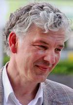 Михаэль Гутманн фото