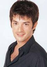 Пабло Раго фото