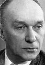 Сергей Карнович-Валуа фото