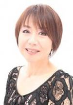 Эцуко Нами фото