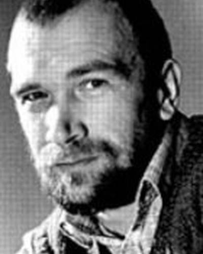 Александр Аржиловский фото