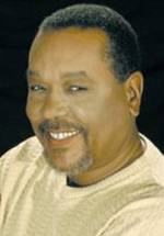 Бобби Дэниелс фото