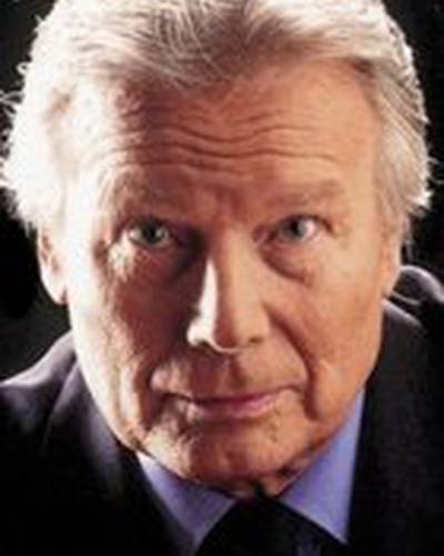 Жан Пиа фото