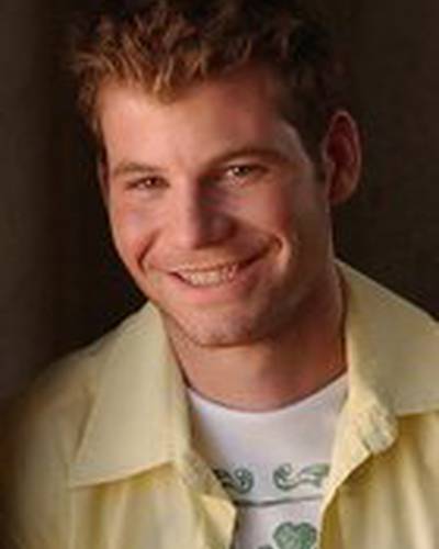 Джордан Варкол фото